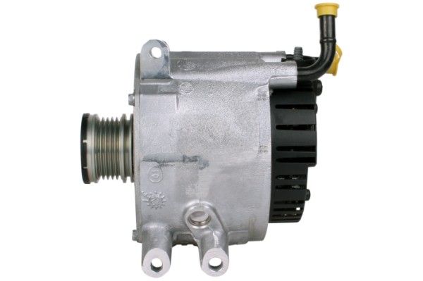 Alternator HELLA 8EL 012 430-081