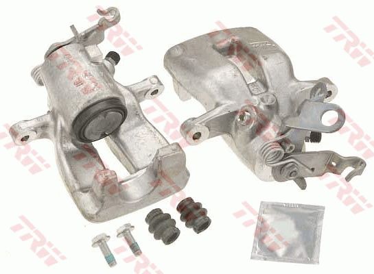 Zacisk hamulca TRW bhn950
