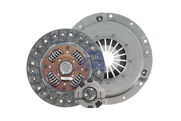 Zestaw sprzęgieł Aisin KG-035A