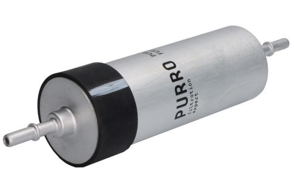 Filtr paliwa PURRO PUR-PF3025