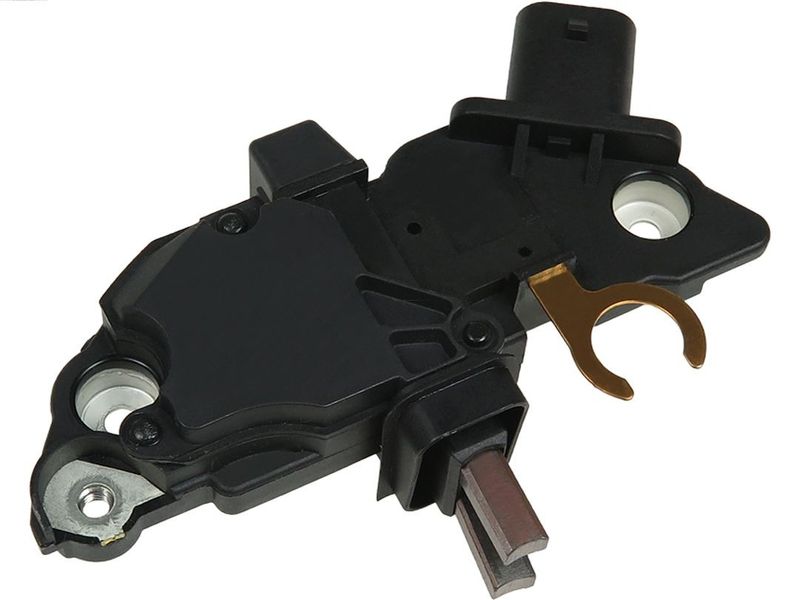 Regulator napięcia AS-PL are0106