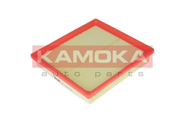 Filtr powietrza KAMOKA F218201