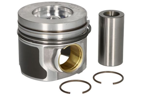 Tłok ENGITECH ENT050716 050