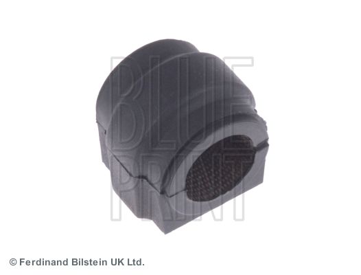 Zawieszenie, stabilizator BLUE PRINT ADB118004