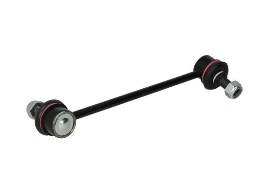 Drążek / wspornik, stabilizator YAMATO J60340YMT
