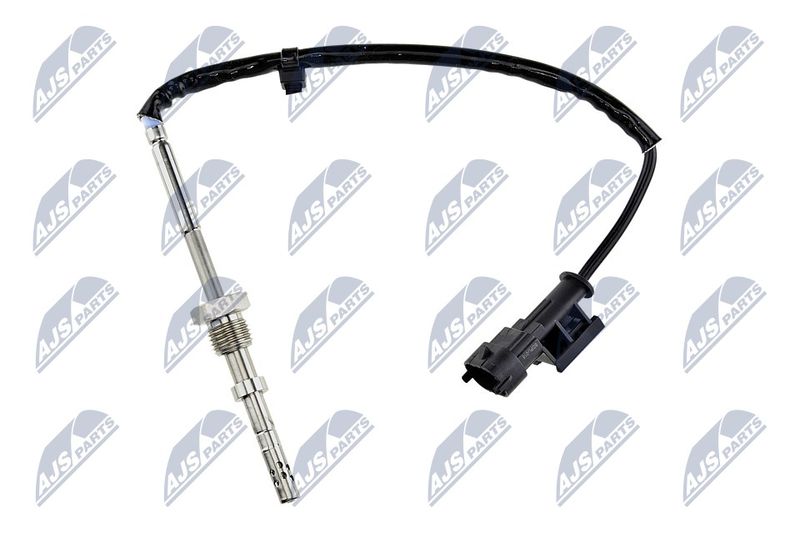 czujnik, temperatura spalin NTY EGT-PL-015