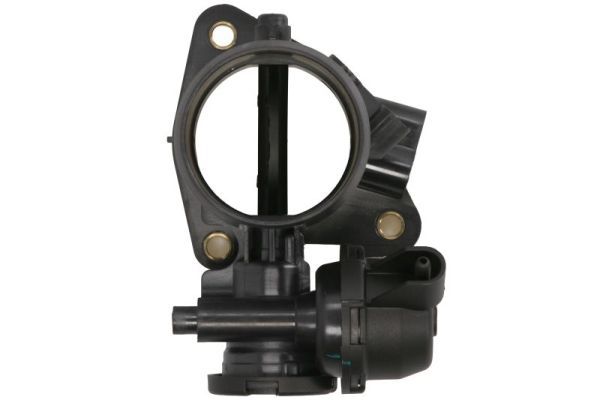 Korpus przepustnicy ENGITECH ENT310064