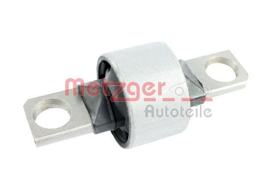 Łożyskowanie, wahacz METZGER 52070209