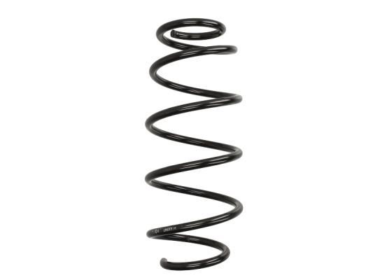 Sprężyna zawieszenia Magnum Technology SC049MT