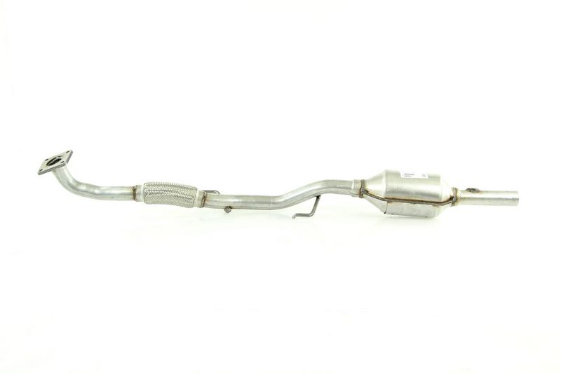 Katalizator WALKER 20623