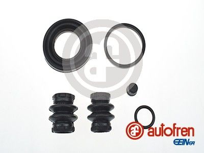 Zestaw naprawczy, zacisk hamulca AUTOFREN SEINSA D4803