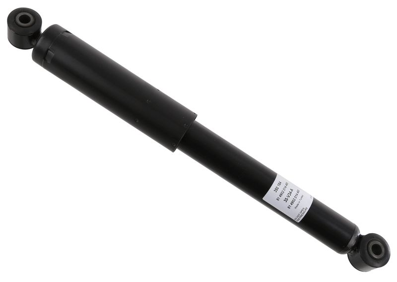 Amortyzator SACHS 350 164