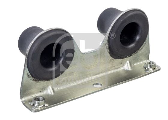 Wspornik, tłumik FEBI BILSTEIN 177054