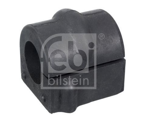 Zawieszenie, stabilizator FEBI BILSTEIN 104876