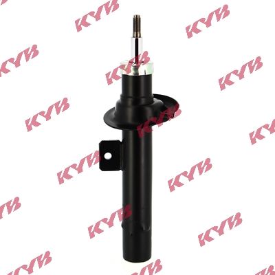 Amortyzator KYB 9347506