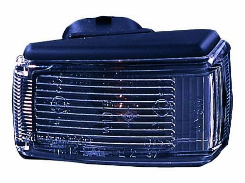 Lampa kierunkowskazu ABAKUS 773-1401n-ue-c
