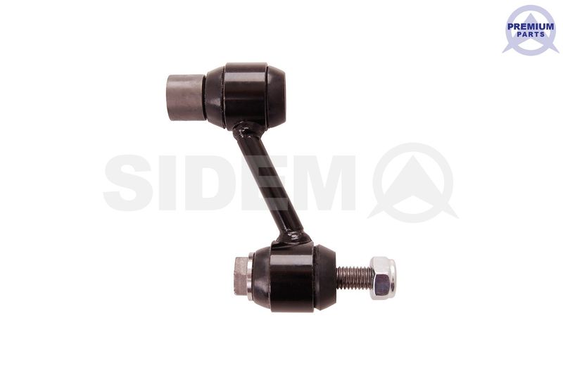 Drążek / wspornik, stabilizator SIDEM 49661