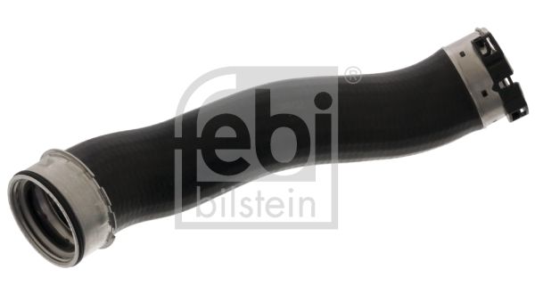 Przewód powietrza doładowującego FEBI BILSTEIN 100431