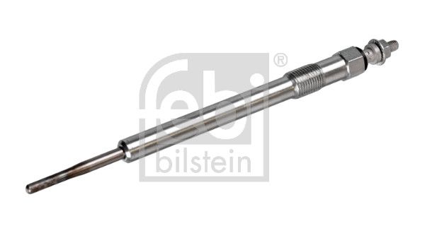 Świeca żarowa FEBI BILSTEIN 39517