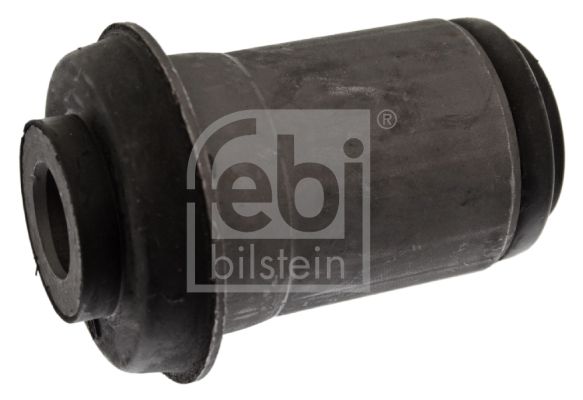 Łożyskowanie, wahacz FEBI BILSTEIN 41114