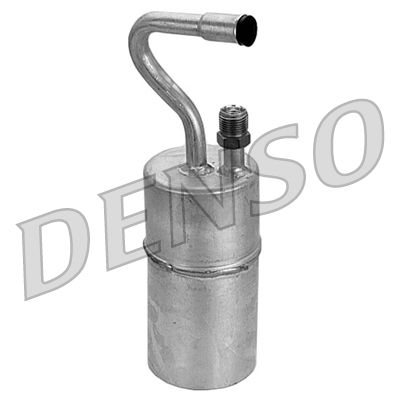 Osuszacz, klimatyzacja DENSO DFD33004