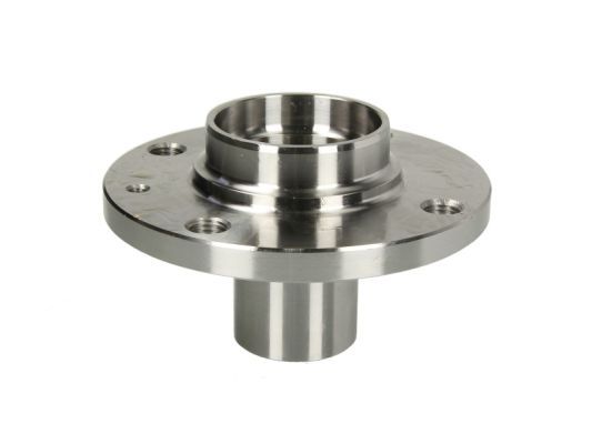 Piasta koła BTA H5W001BTA