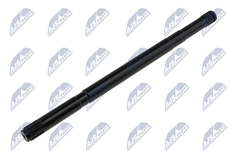 Wał napędowy NTY NWP-NS-009