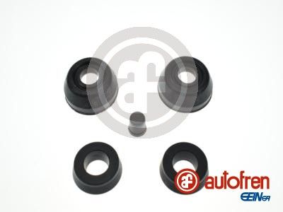 Zestaw naprawczy, cylinderek hamulcowy AUTOFREN SEINSA D3453