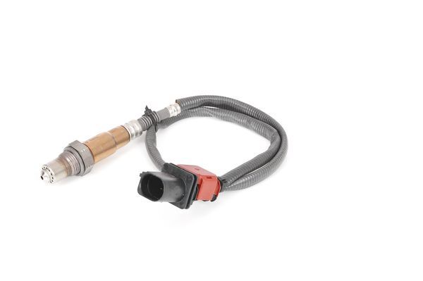 Sonda lambda BOSCH 0258017467