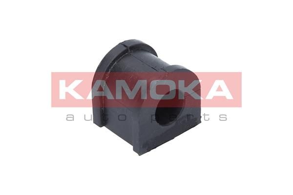 Zawieszenie, stabilizator KAMOKA 8800132