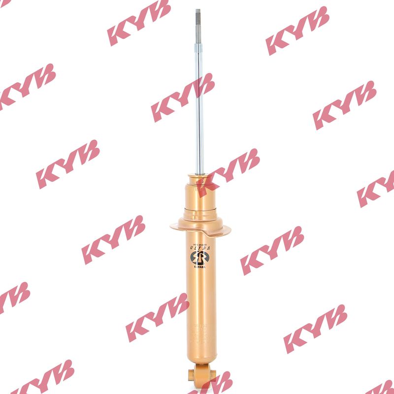 Amortyzator KYB 351021
