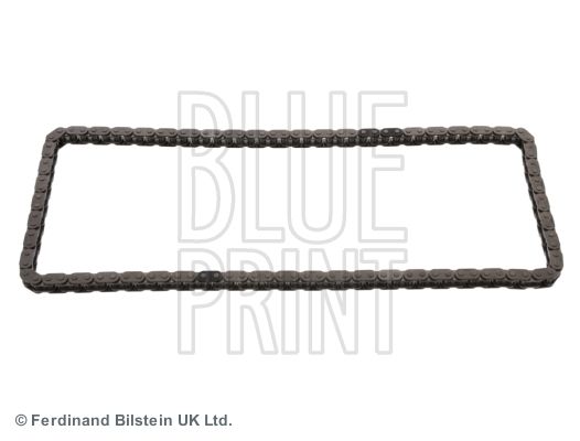 Łańcuch rozrządu BLUE PRINT ADC47352