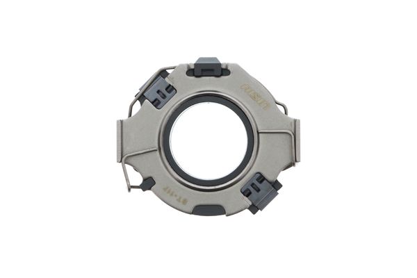 Łożysko oporowe Aisin BT-117