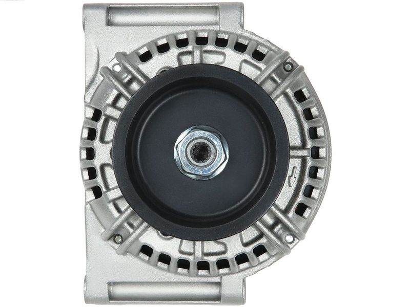 Alternator AS-PL A0211PR