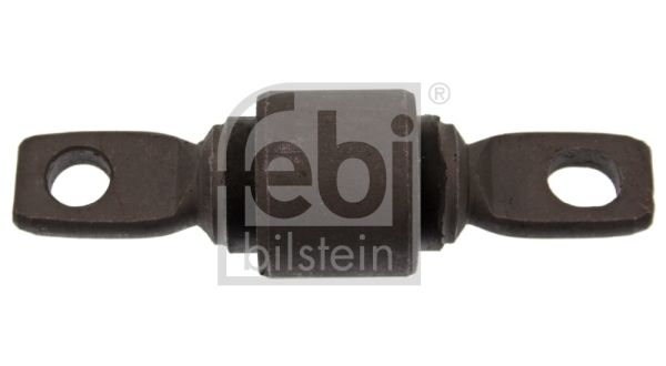 Łożyskowanie, wahacz FEBI BILSTEIN 42055