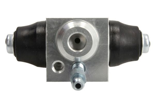 Cylinderek hamulcowy ABE C5W005ABE