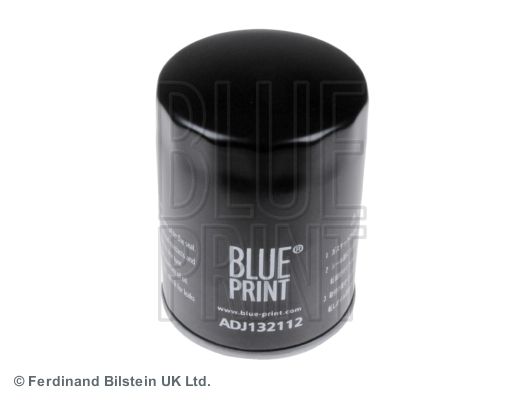 Filtr oleju BLUE PRINT ADJ132112