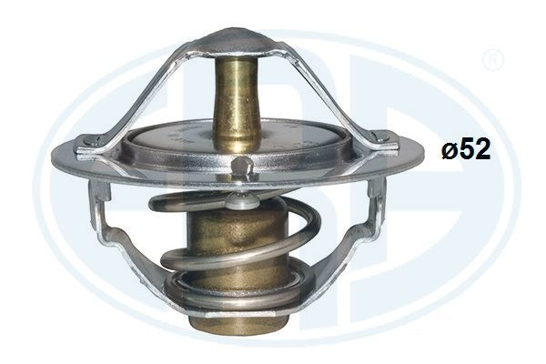 Termostat, płyn chłodzący ERA 350540