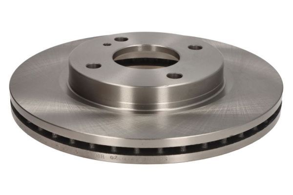 Tarcza hamulcowa ABE C3G038ABE
