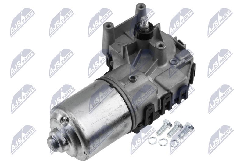 Silnik wycieraczek NTY ESW-FR-009