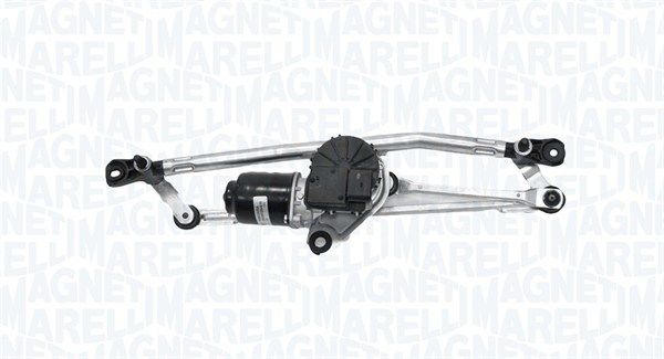 Czyszczenie szyb MAGNETI MARELLI 064300334010