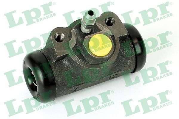 Cylinderek hamulcowy LPR 5151
