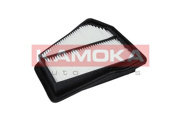 Filtr powietrza KAMOKA F226001