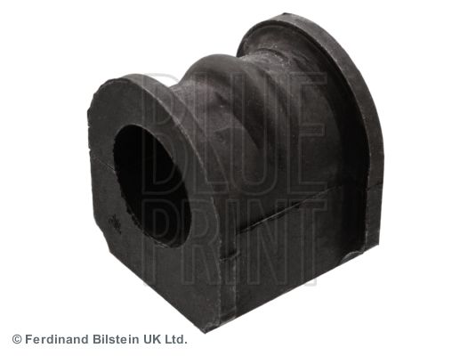Zawieszenie, stabilizator BLUE PRINT ADN18038
