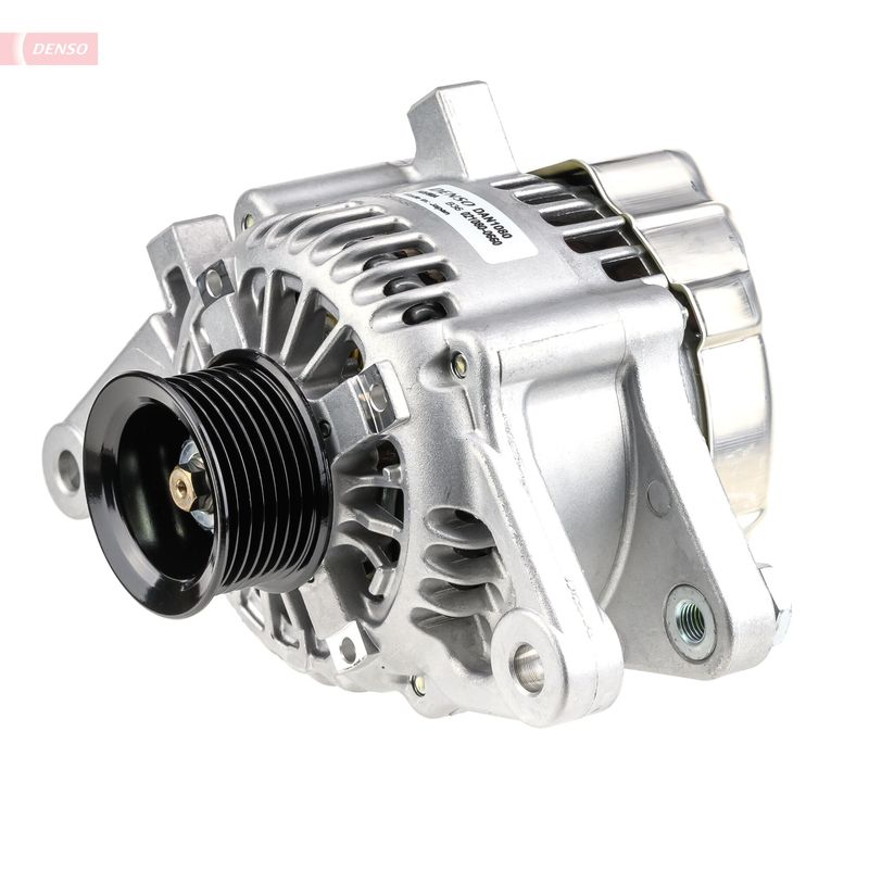 Alternator DENSO DAN1080