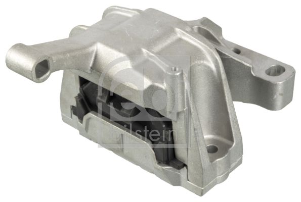 Łożyskowanie silnika FEBI BILSTEIN 174041
