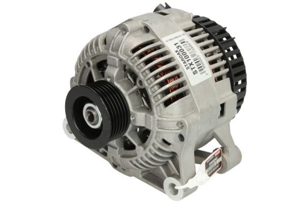Alternator STARDAX STX100031R
