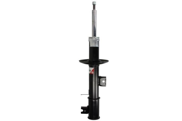 Amortyzator Magnum Technology AG8035MT