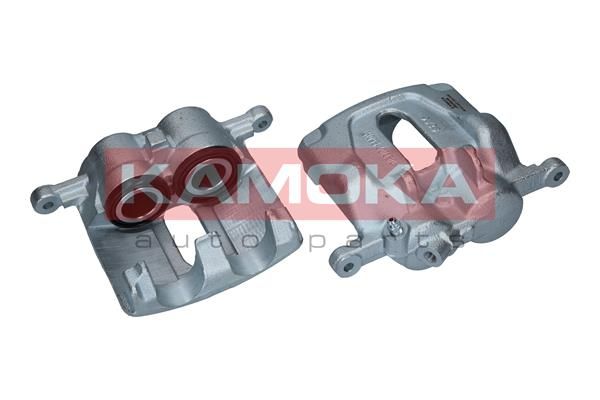Zacisk hamulca KAMOKA JBC0225