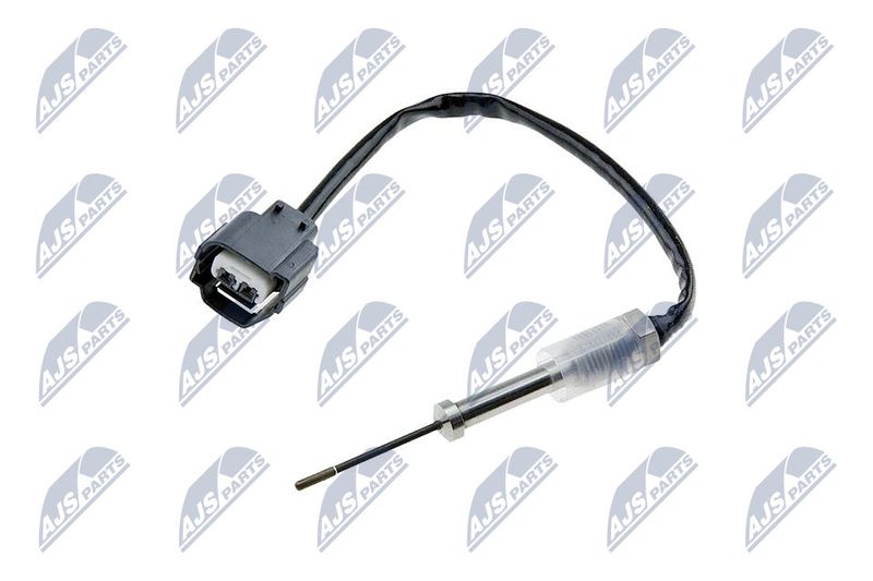 czujnik, temperatura spalin NTY EGT-NS-000